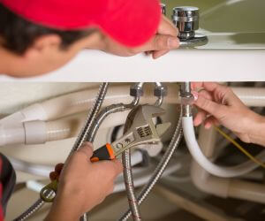 About Best Roof Inspectors